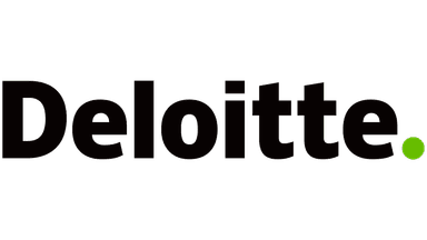 Deloitte